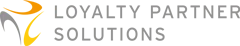 Loyalty Partner Solutions GmbH