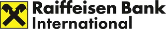 Raiffeisen Bank International AG