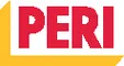 PERI SE