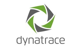 csm_Dynatrace_vert_logo_RGB_HTML_1280x720px_300dpi_657282e0ca