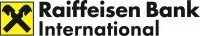RaiffeisenBankInternational_final