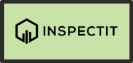 InspectIT