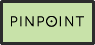 PINPOINT