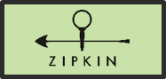 ZIPKIN